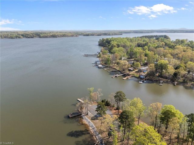1870 Scout Road, Salisbury, NC 28146