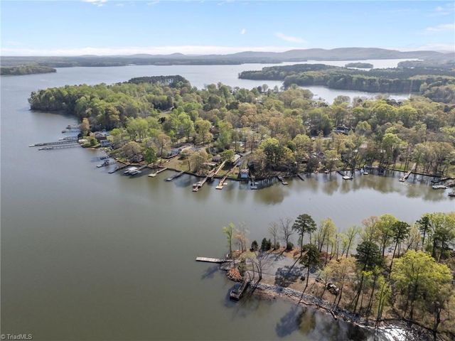 1870 Scout Road, Salisbury, NC 28146