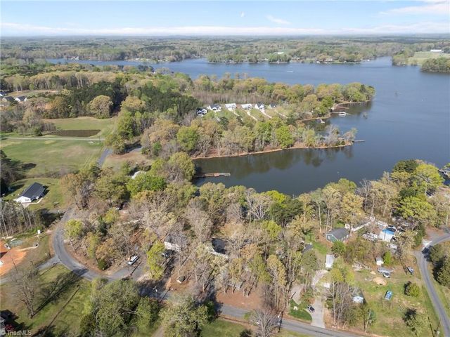 1870 Scout Road, Salisbury, NC 28146
