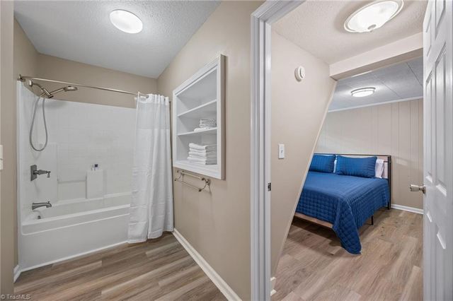 1870 Scout Road, Salisbury, NC 28146
