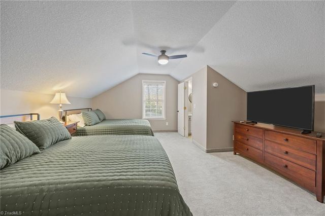 1870 Scout Road, Salisbury, NC 28146