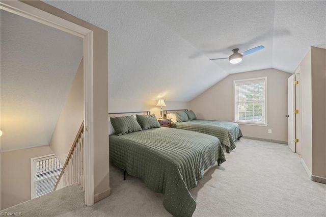 1870 Scout Road, Salisbury, NC 28146