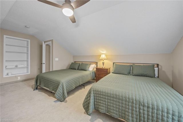 1870 Scout Road, Salisbury, NC 28146