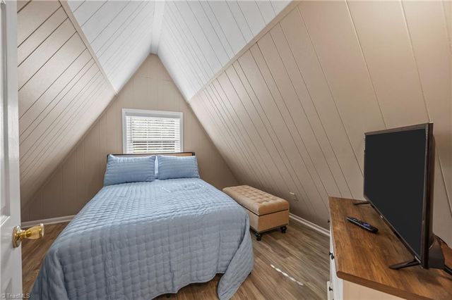 1870 Scout Road, Salisbury, NC 28146