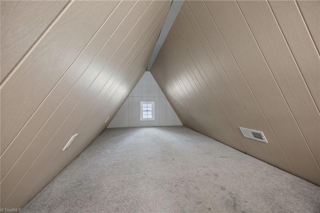 1870 Scout Road, Salisbury, NC 28146