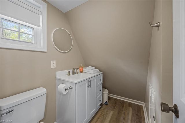 1870 Scout Road, Salisbury, NC 28146