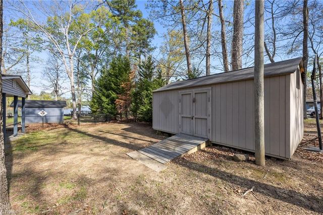 1870 Scout Road, Salisbury, NC 28146