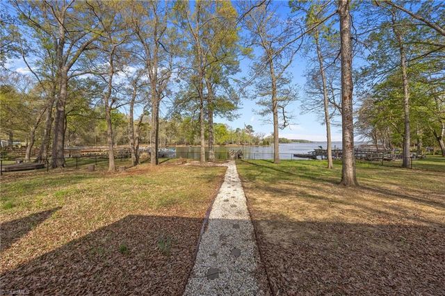 1870 Scout Road, Salisbury, NC 28146
