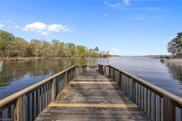 1870 Scout Road, Salisbury, NC 28146