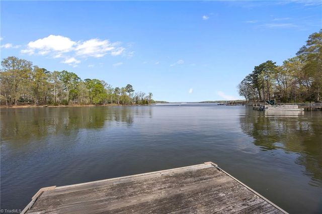 1870 Scout Road, Salisbury, NC 28146