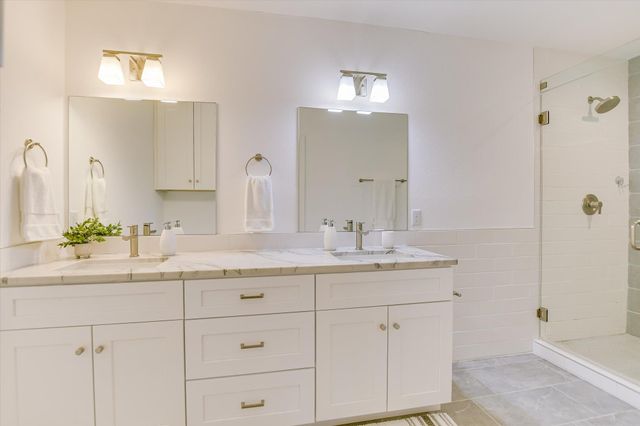 9203 Quail Rock CIR, Austin, TX 78758