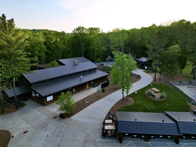 3975 Jarman Hollow Rd, Palmyra, TN 37142