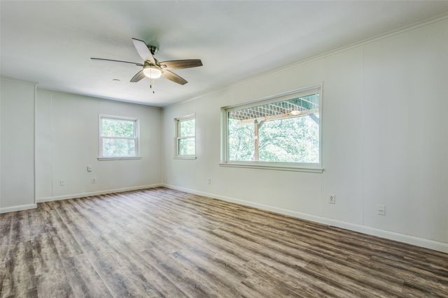 214 Scenic Drive, Highland Village, TX 75077