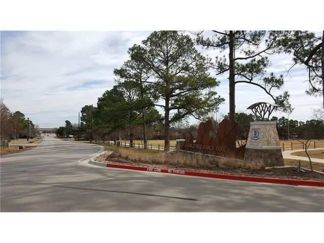 214 Scenic Drive, Highland Village, TX 75077