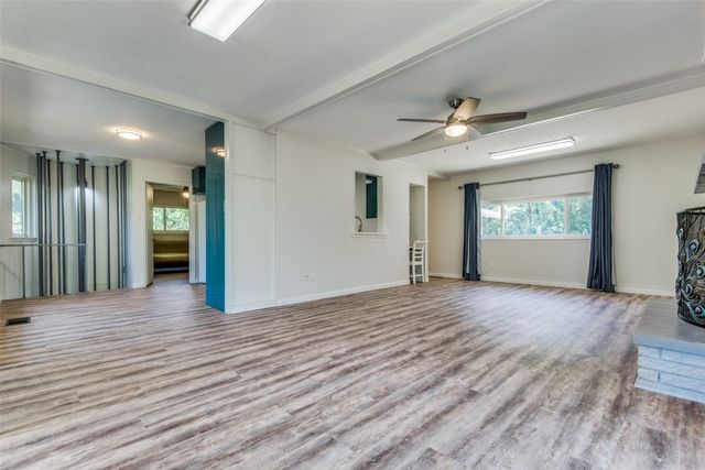 214 Scenic Drive, Highland Village, TX 75077