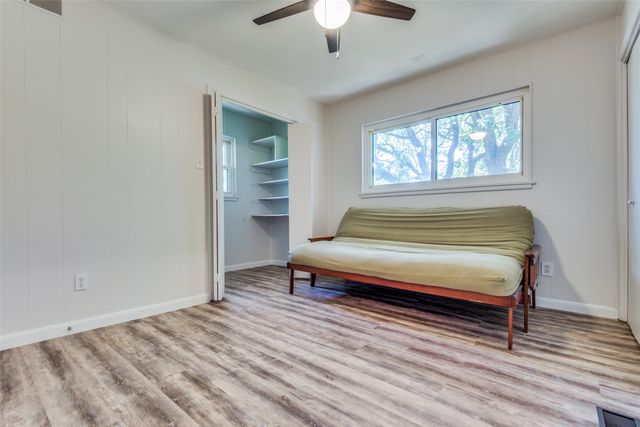 214 Scenic Drive, Highland Village, TX 75077