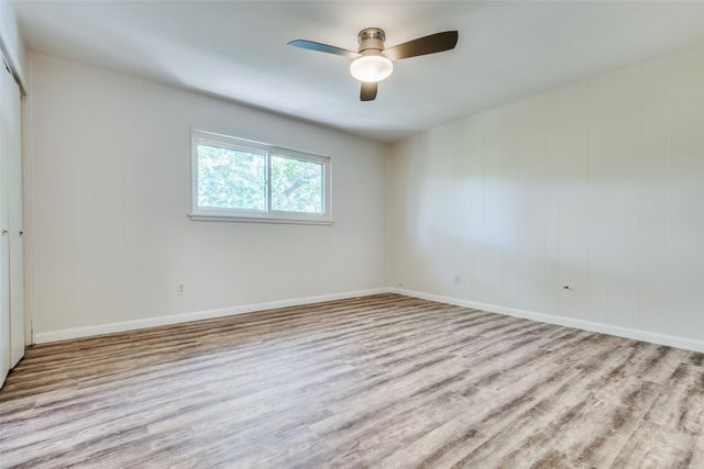 214 Scenic Drive, Highland Village, TX 75077