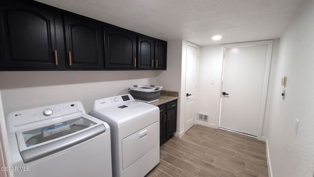 5708 NOVILLA Place, El Paso, TX 79932