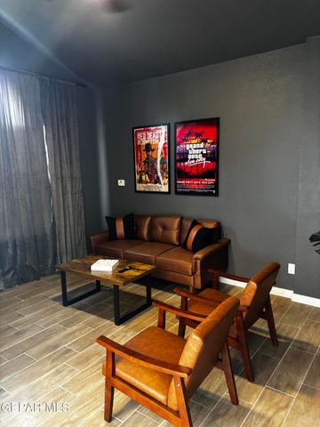 5708 NOVILLA Place, El Paso, TX 79932