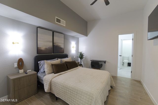 5708 NOVILLA Place, El Paso, TX 79932