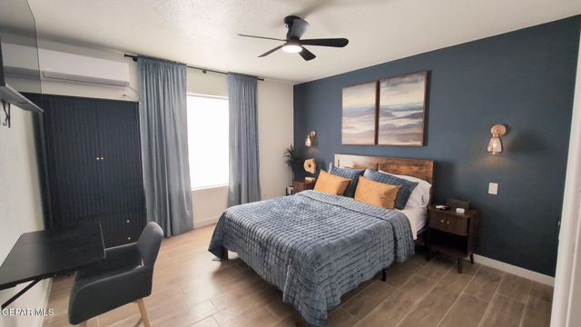 5708 NOVILLA Place, El Paso, TX 79932