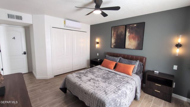 5708 NOVILLA Place, El Paso, TX 79932