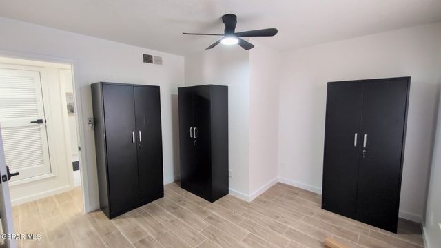 5708 NOVILLA Place, El Paso, TX 79932
