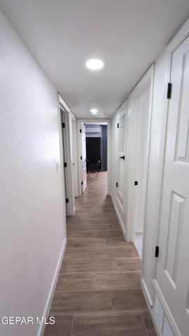 5708 NOVILLA Place, El Paso, TX 79932