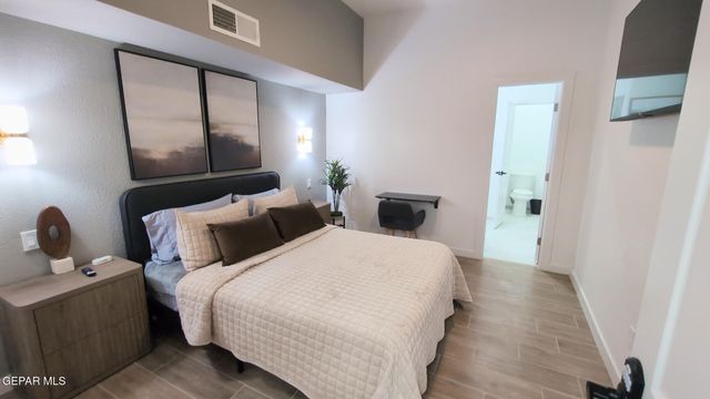 5708 NOVILLA Place, El Paso, TX 79932