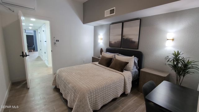 5708 NOVILLA Place, El Paso, TX 79932