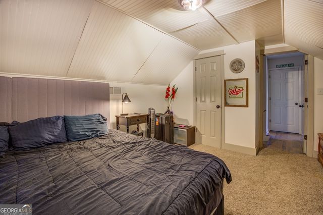 233 Elm Street, Covington, GA 30014