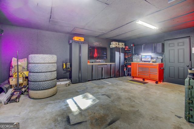 233 Elm Street, Covington, GA 30014