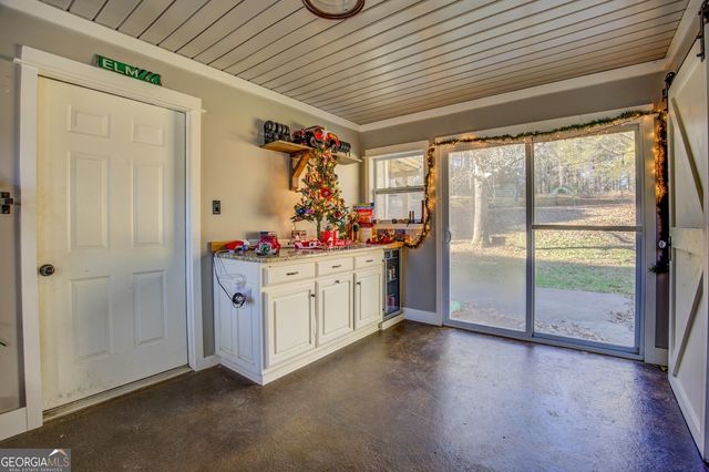 233 Elm Street, Covington, GA 30014