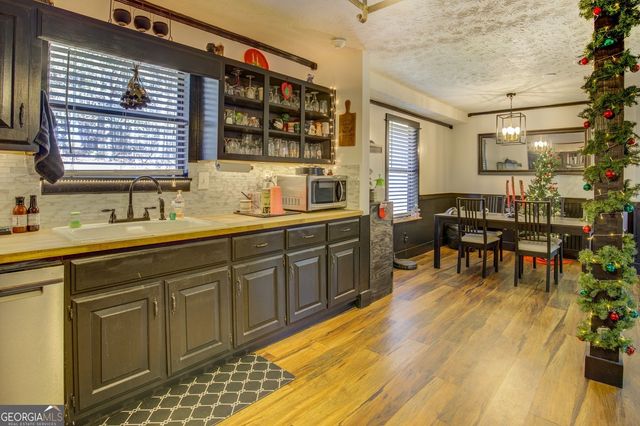 233 Elm Street, Covington, GA 30014