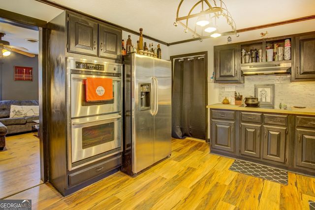 233 Elm Street, Covington, GA 30014