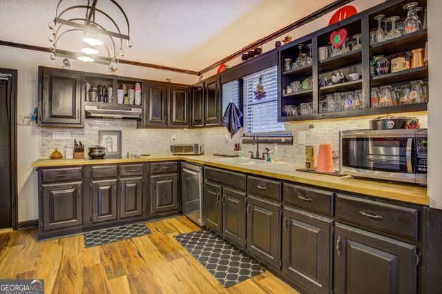 233 Elm Street, Covington, GA 30014