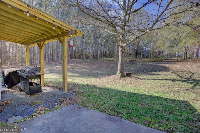 233 Elm Street, Covington, GA 30014