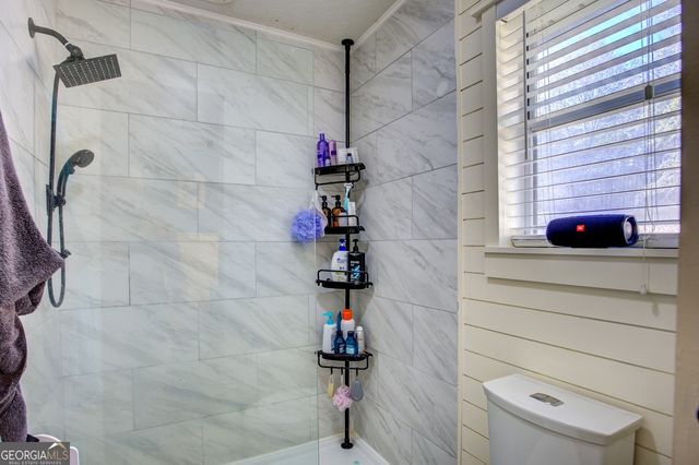 233 Elm Street, Covington, GA 30014