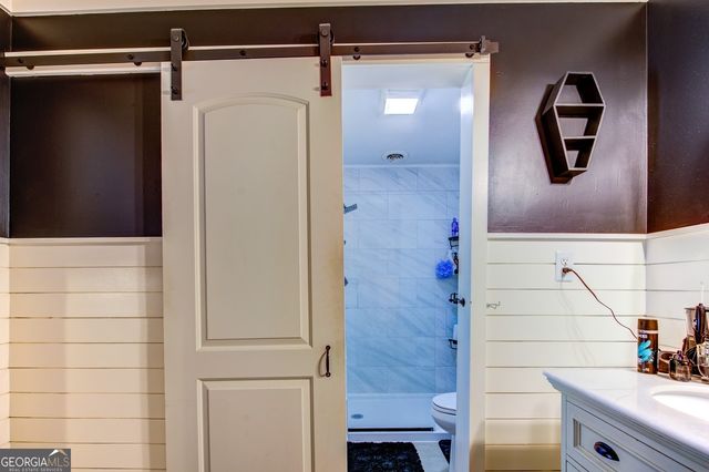 233 Elm Street, Covington, GA 30014