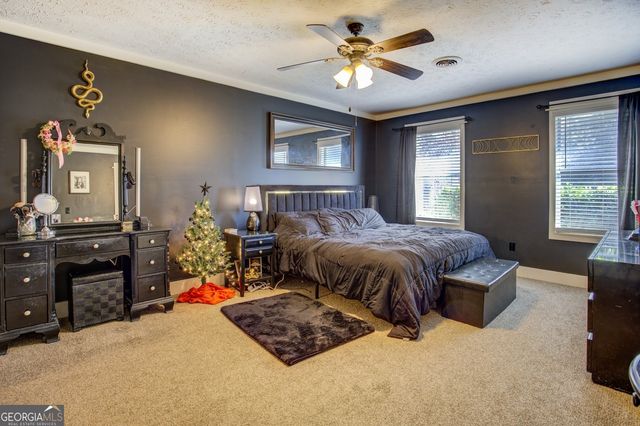 233 Elm Street, Covington, GA 30014