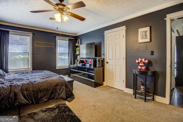 233 Elm Street, Covington, GA 30014