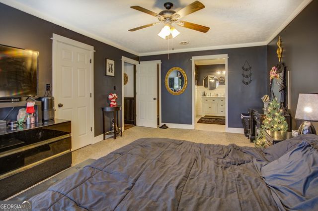 233 Elm Street, Covington, GA 30014