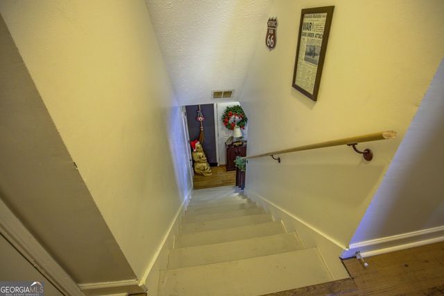 233 Elm Street, Covington, GA 30014