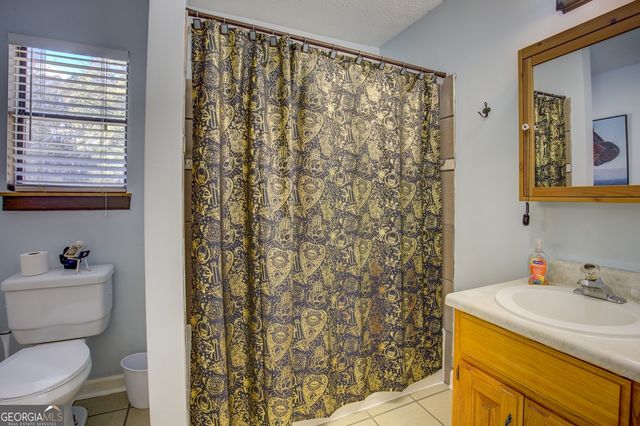 233 Elm Street, Covington, GA 30014