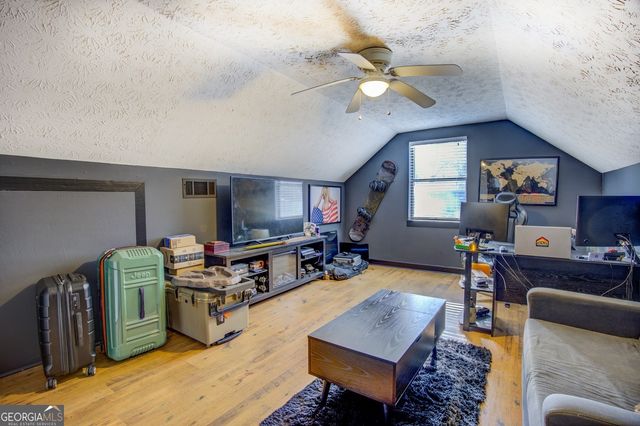 233 Elm Street, Covington, GA 30014