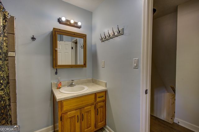 233 Elm Street, Covington, GA 30014