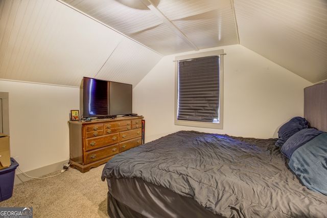 233 Elm Street, Covington, GA 30014