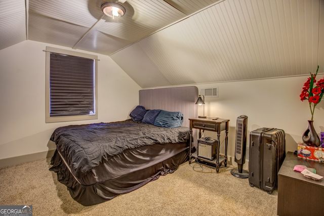 233 Elm Street, Covington, GA 30014