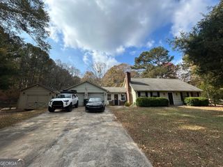 233 Elm Street, Covington, GA 30014