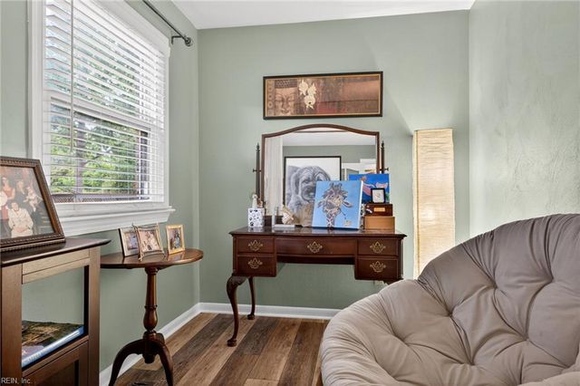 801 Adrian DR, Virginia Beach, VA 23452